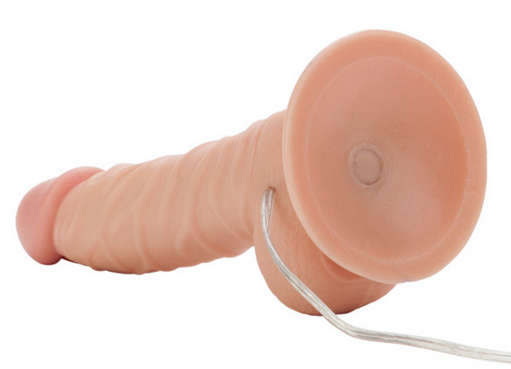 10-Function Mr. Just Right™