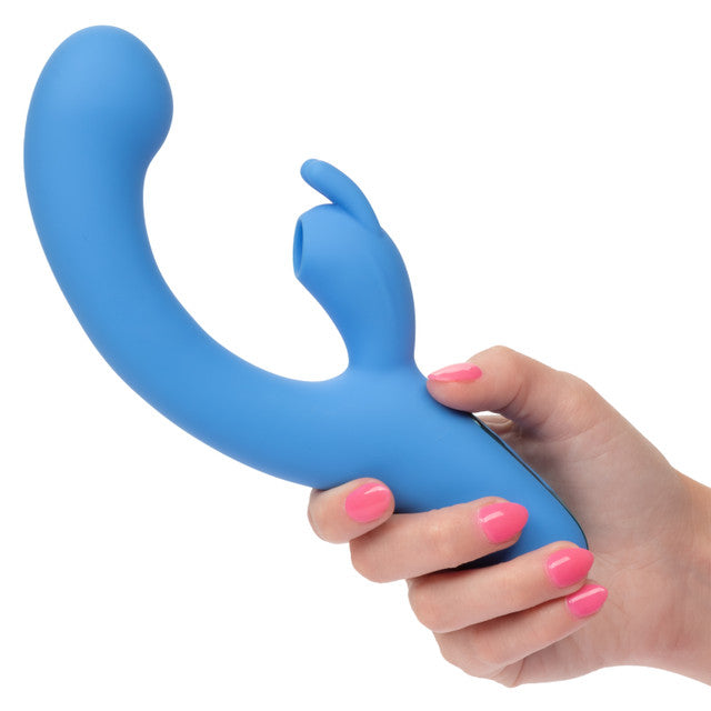 Jack Rabbit® Elite Suction Rabbit