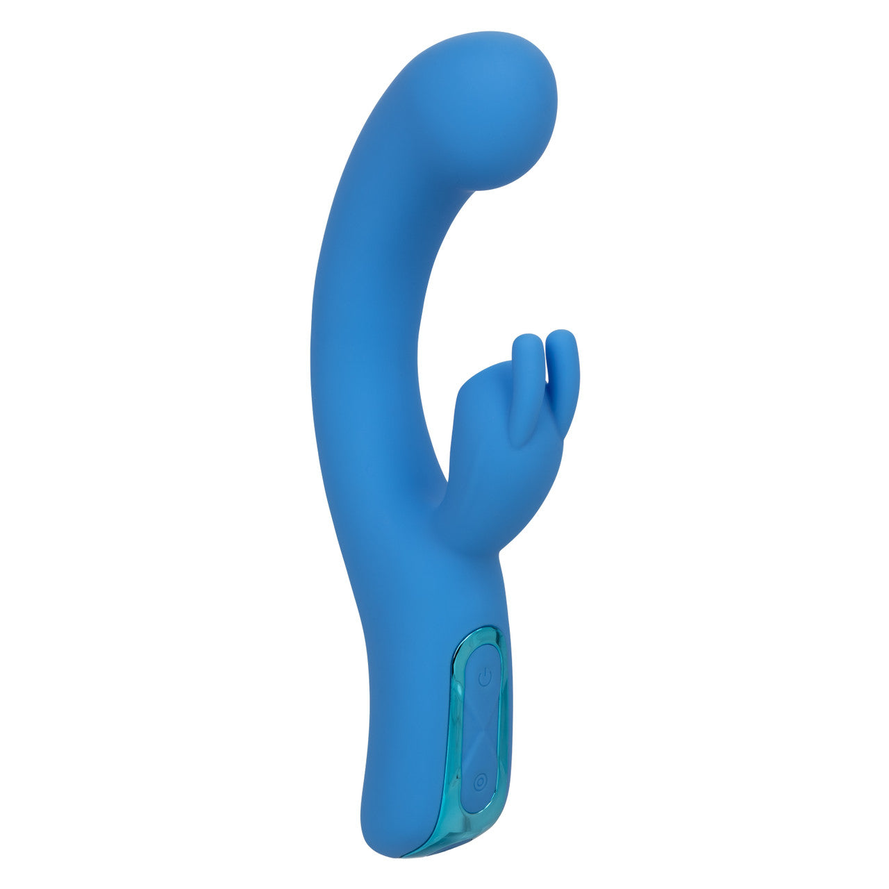 Jack Rabbit® Elite Suction Rabbit