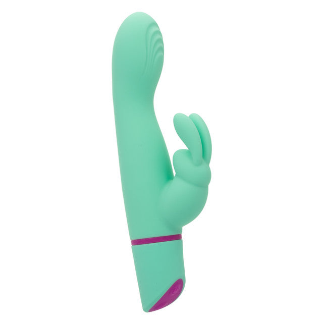 Love Bunny® Rockin’ “G” Bunny
