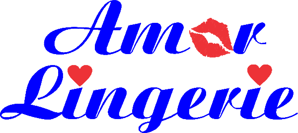 Amor Lingerie