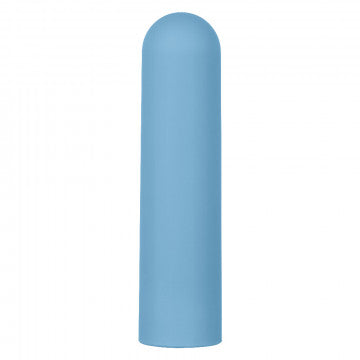 Turbo Buzz Rounded Bullet - Blue