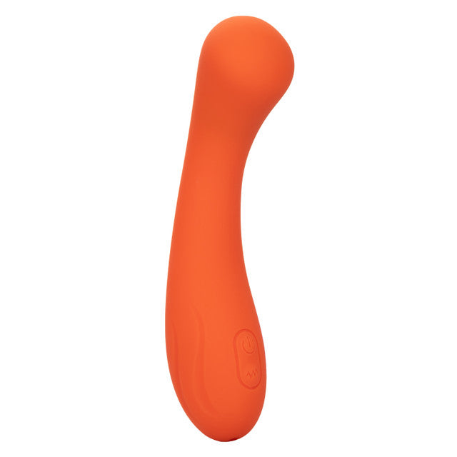 Stella™ Liquid Silicone G-Wand